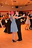Abschlussball vom 29.02.2020_91