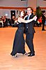 Abschlussball vom 29.02.2020_92