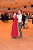 Abschlussball vom 29.02.2020_93
