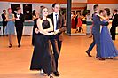 Abschlussball vom 29.02.2020_95