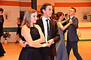 Abschlussball vom 29.02.2020_96