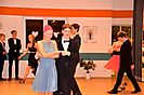 Abschlussball vom 29.02.2020_97