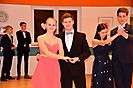 Abschlussball vom 29.02.2020_98