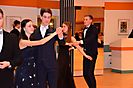 Abschlussball vom 29.02.2020_99