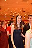 Abschlussball vom 29.02.2020_9