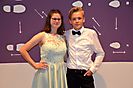 Abschlussball vom 29.06.2019_103