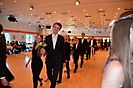 Abschlussball vom 29.06.2019_10