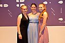 Abschlussball vom 29.06.2019_123