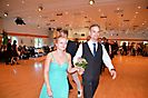 Abschlussball vom 29.06.2019_12