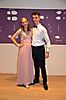 Abschlussball vom 29.06.2019_131