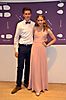 Abschlussball vom 29.06.2019_132