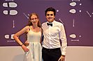 Abschlussball vom 29.06.2019_145