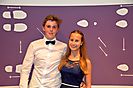 Abschlussball vom 29.06.2019_154