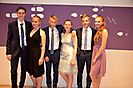 Abschlussball vom 29.06.2019_162