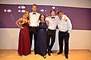 Abschlussball vom 29.06.2019_168