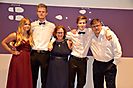 Abschlussball vom 29.06.2019_169