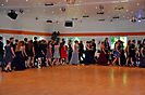 Abschlussball vom 29.06.2019_16