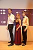 Abschlussball vom 29.06.2019_172