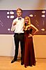 Abschlussball vom 29.06.2019_173