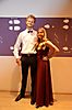 Abschlussball vom 29.06.2019_174