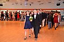 Abschlussball vom 29.06.2019_17