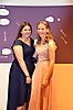 Abschlussball vom 29.06.2019_181