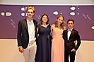 Abschlussball vom 29.06.2019_184