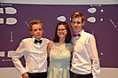Abschlussball vom 29.06.2019_188