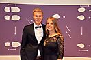 Abschlussball vom 29.06.2019_212