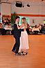 Abschlussball vom 29.06.2019_21