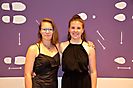 Abschlussball vom 29.06.2019_222
