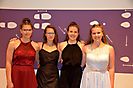 Abschlussball vom 29.06.2019_224