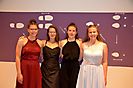 Abschlussball vom 29.06.2019_225