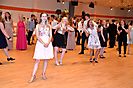 Abschlussball vom 29.06.2019_229