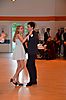 Abschlussball vom 29.06.2019_22