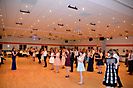 Abschlussball vom 29.06.2019_231
