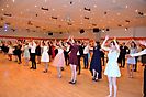 Abschlussball vom 29.06.2019_233