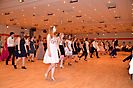 Abschlussball vom 29.06.2019_236