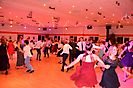 Abschlussball vom 29.06.2019_237