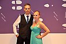 Abschlussball vom 29.06.2019_247