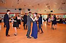 Abschlussball vom 29.06.2019_24
