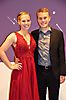 Abschlussball vom 29.06.2019_251