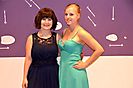 Abschlussball vom 29.06.2019_254