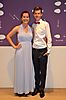 Abschlussball vom 29.06.2019_255