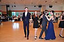 Abschlussball vom 29.06.2019_25