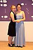 Abschlussball vom 29.06.2019_267