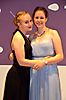 Abschlussball vom 29.06.2019_268