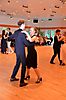 Abschlussball vom 29.06.2019_26