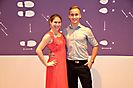 Abschlussball vom 29.06.2019_274