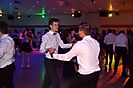 Abschlussball vom 29.06.2019_279